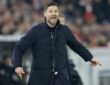 Xabi Alonso