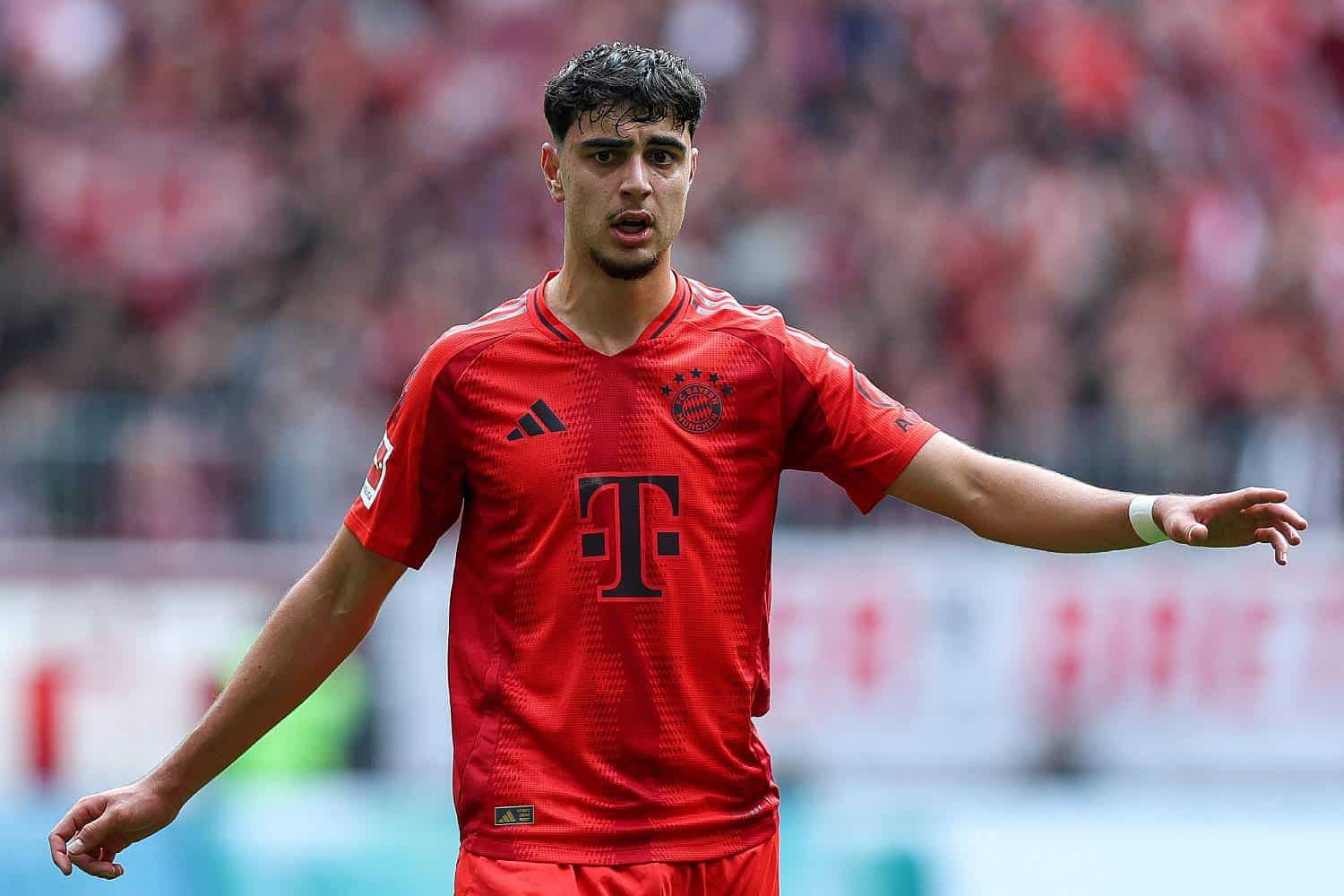 Aleksandar Pavlović