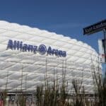 Allianz Arena