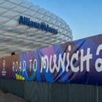 Allianz Arena