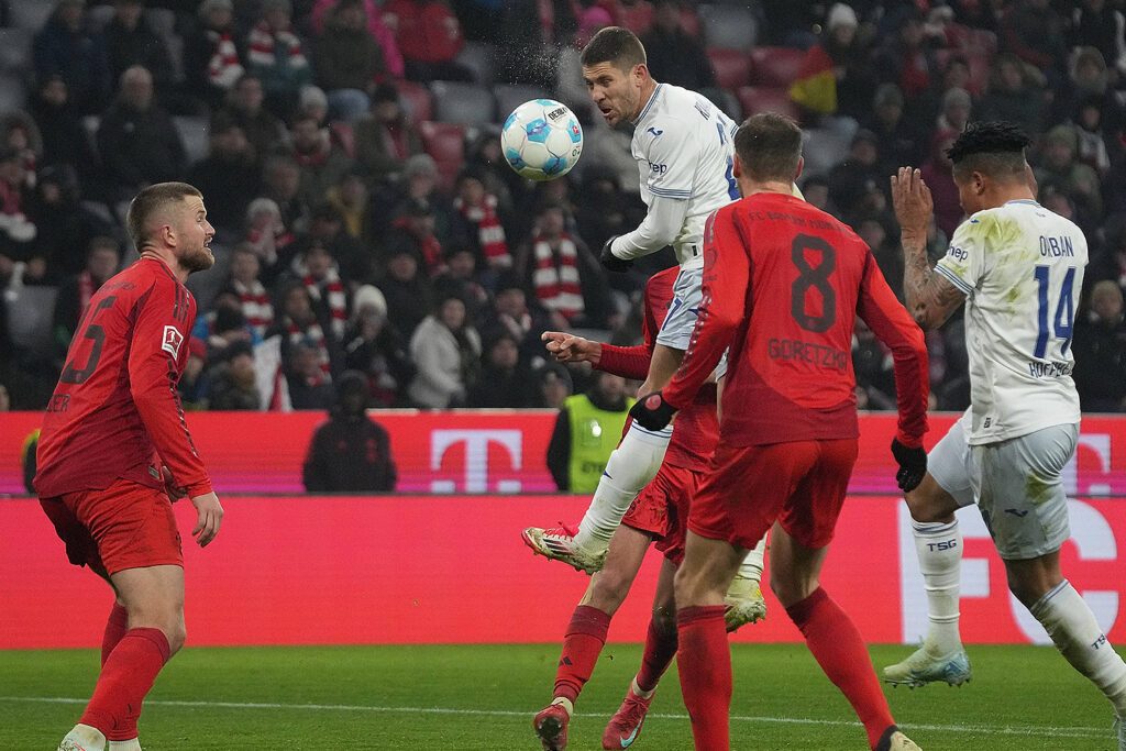Andrej Kramaric