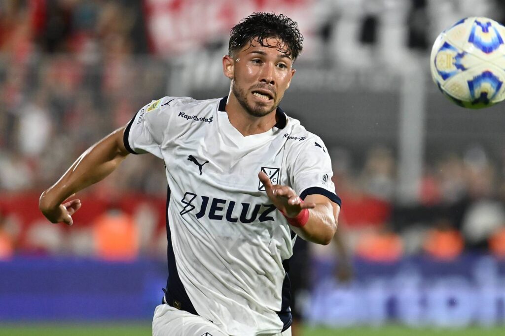 Felipe Loyola