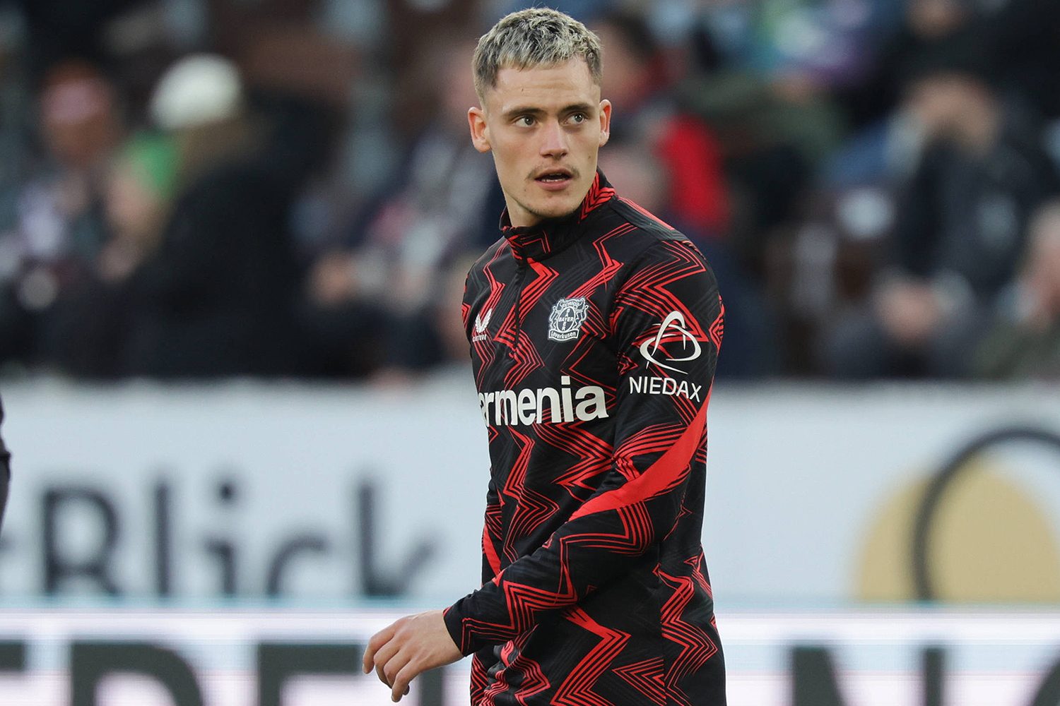 Wirtz-will-nach-M-nchen-ManCity-rechnet-mit-Bayern-Transfer