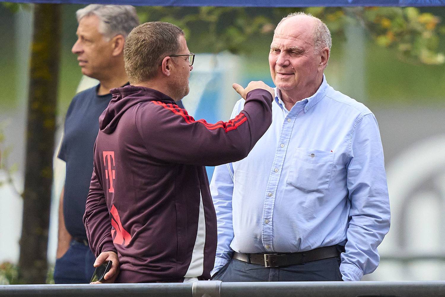 Trotz-Eberl-Kritik-und-Williams-Absage-Bayern-Bosse-ben-sich-in-Geduld
