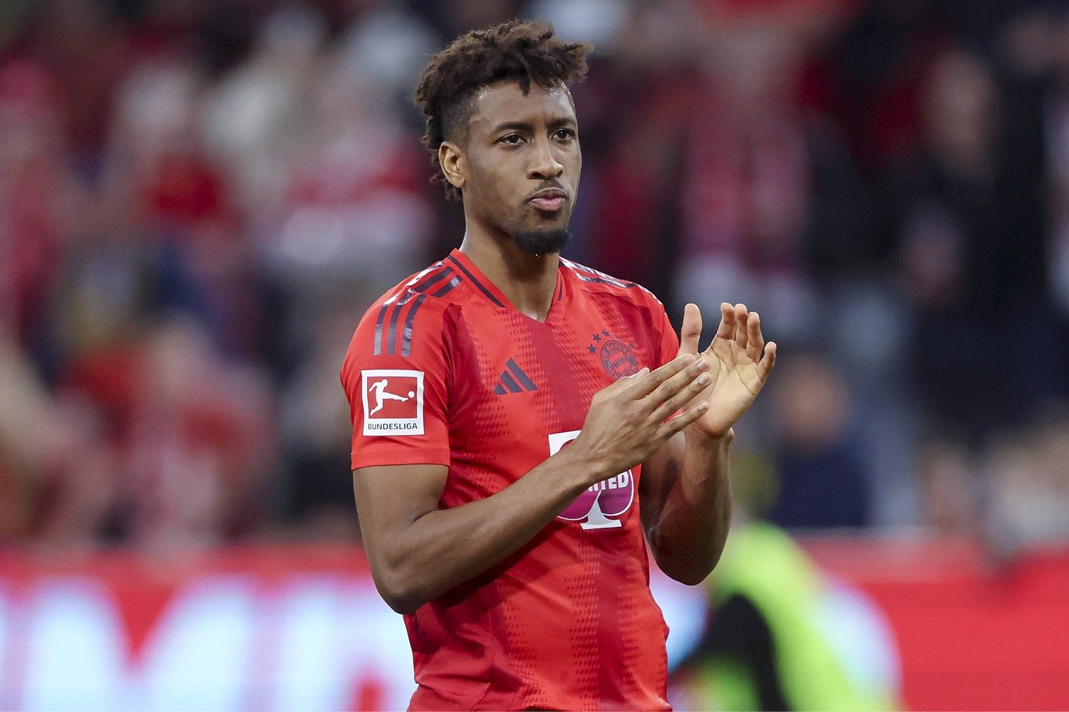 Gutes-Verh-ltnis-zu-Kompany-Bleibt-Kingsley-Coman-beim-FC-Bayern-