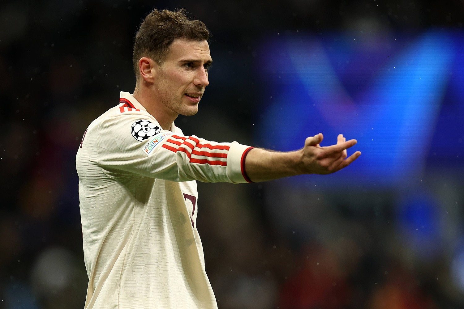 N-chster-R-ckschlag-Goretzka-f-llt-gegen-Heidenheim-aus