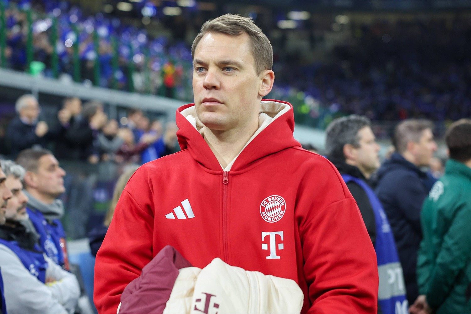 Baldige-Comebacks-So-ist-der-Stand-bei-Neuer-und-Upamecano