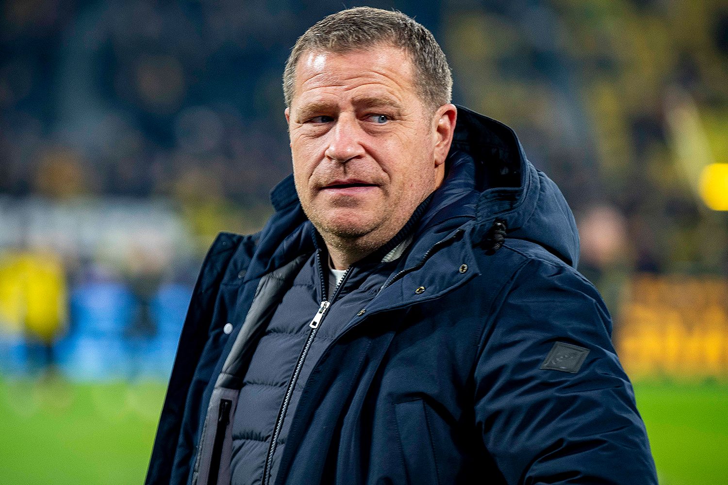 Sinneswandel-bei-den-Bossen-FC-Bayern-sucht-neuen-Abwehrchef-