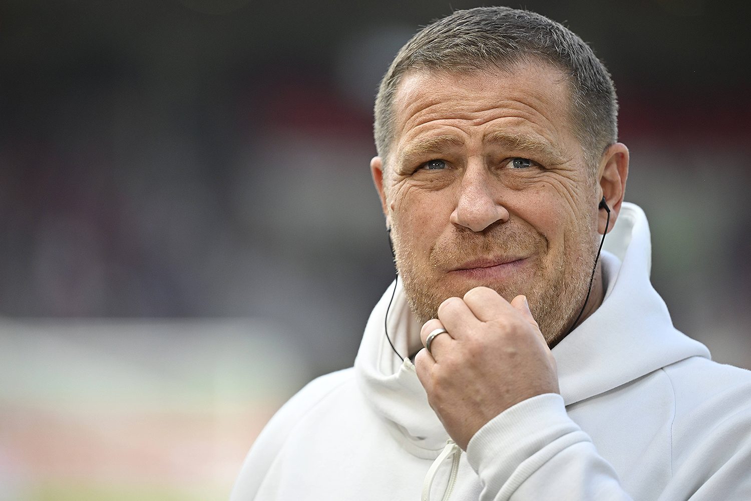 Chelsea-Star-will-zum-FC-Bayern-und-hofft-auf-Angebot-aus-M-nchen