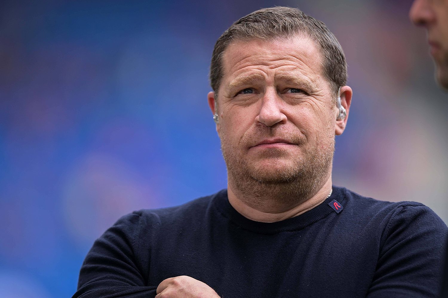 Gro-e-Transfer-Offensive-im-Sommer-Eberl-d-mpft-Erwartungen