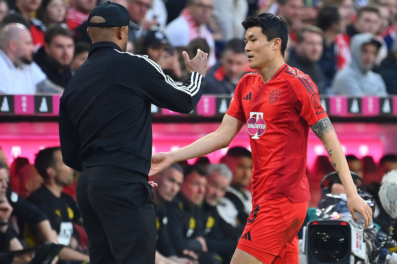 Kritik-an-Kim-w-chst-Bayern-Verteidiger-steht-im-Kreuzfeuer-der-Fans