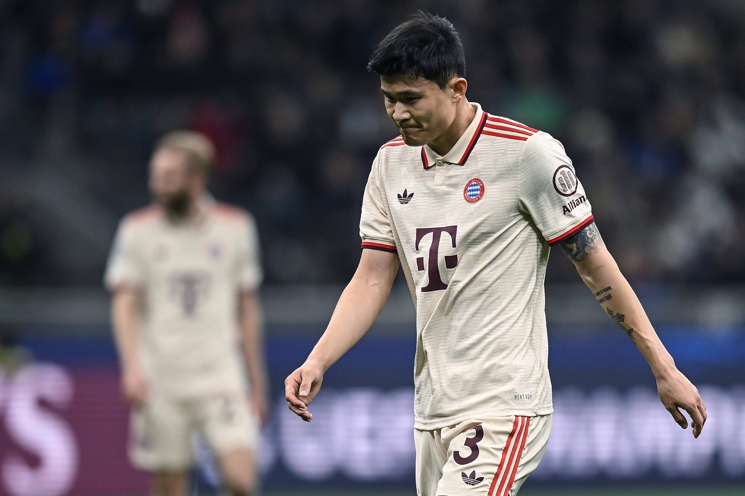 Gespr-che-laufen-Kim-ist-offen-f-r-einen-Wechsel-in-die-Premier-League