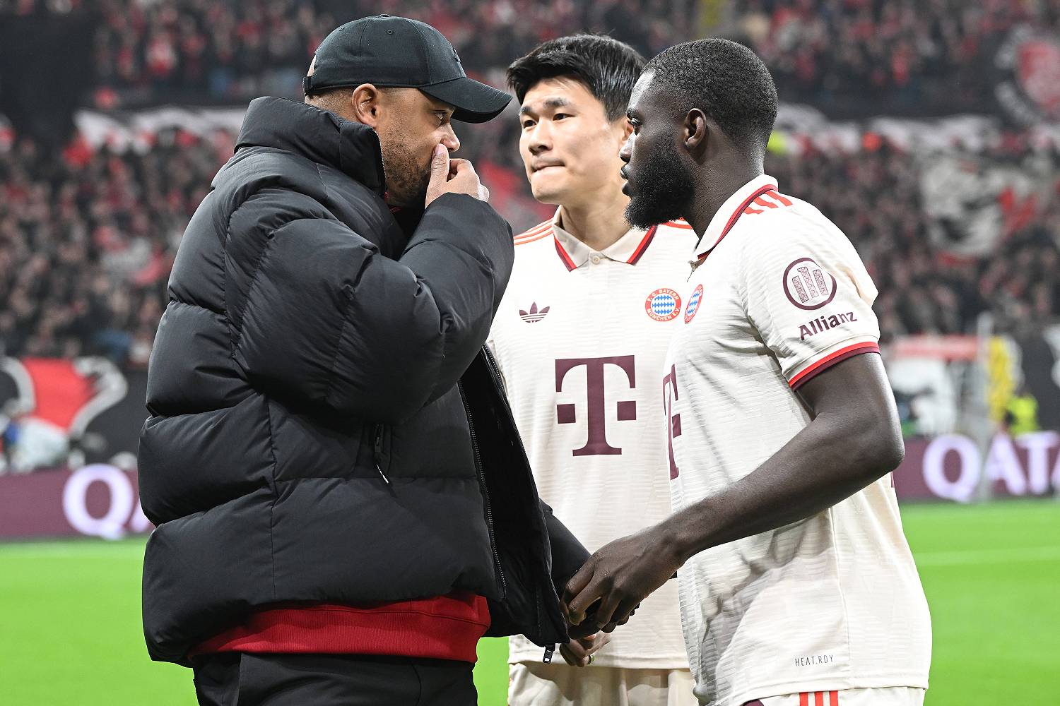 fcbinside.de