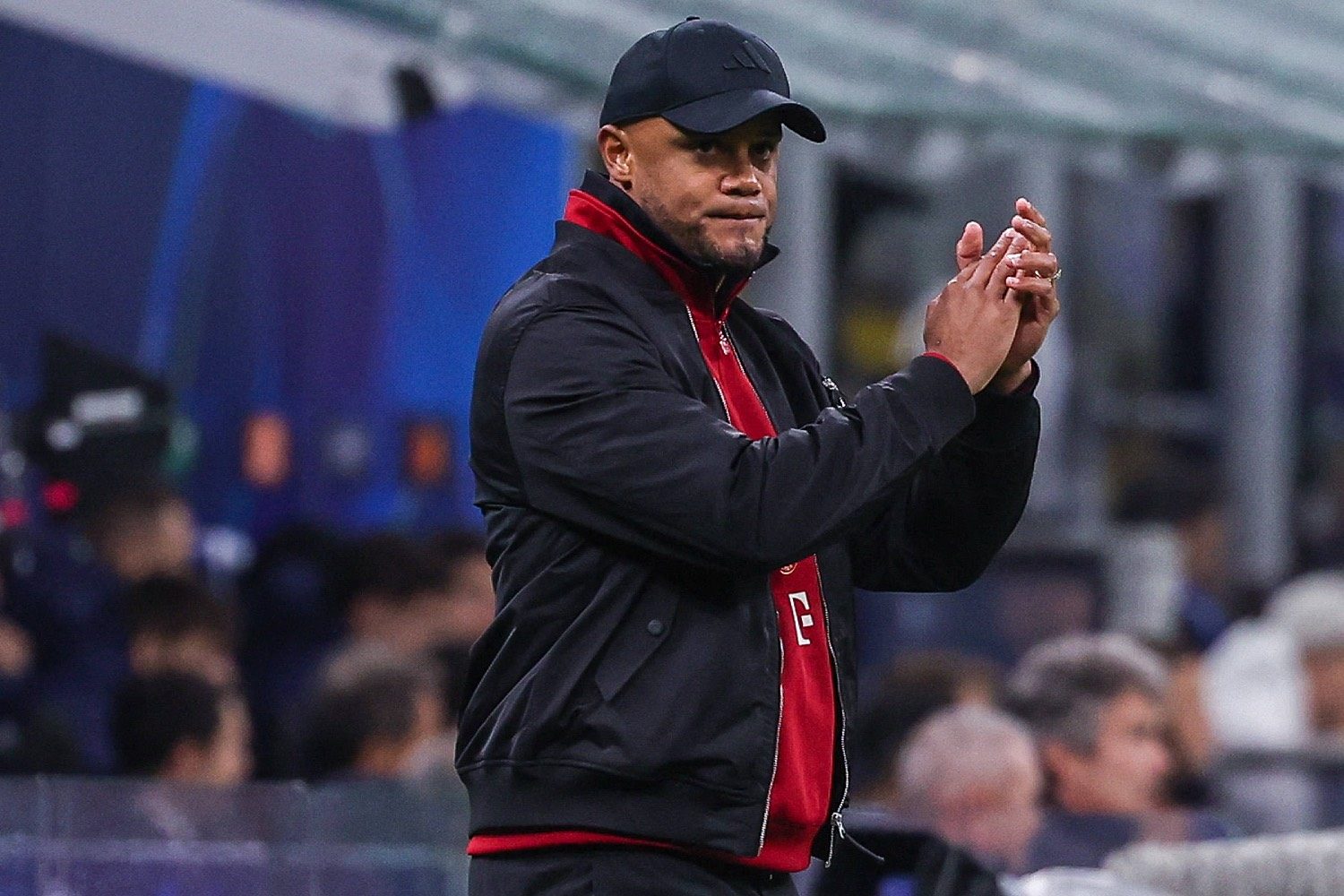 Katerstimmung-nach-CL-Aus-Das-sagt-Vincent-Kompany
