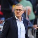 Jan-Christian Dreesen