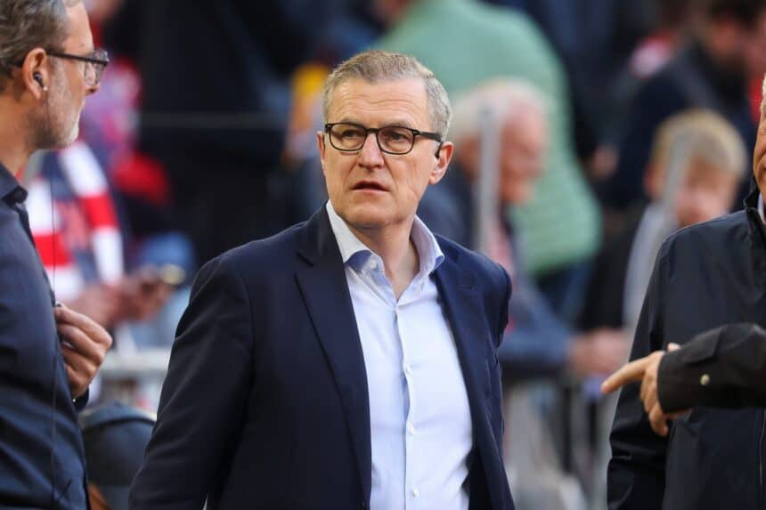 Jan-Christian Dreesen