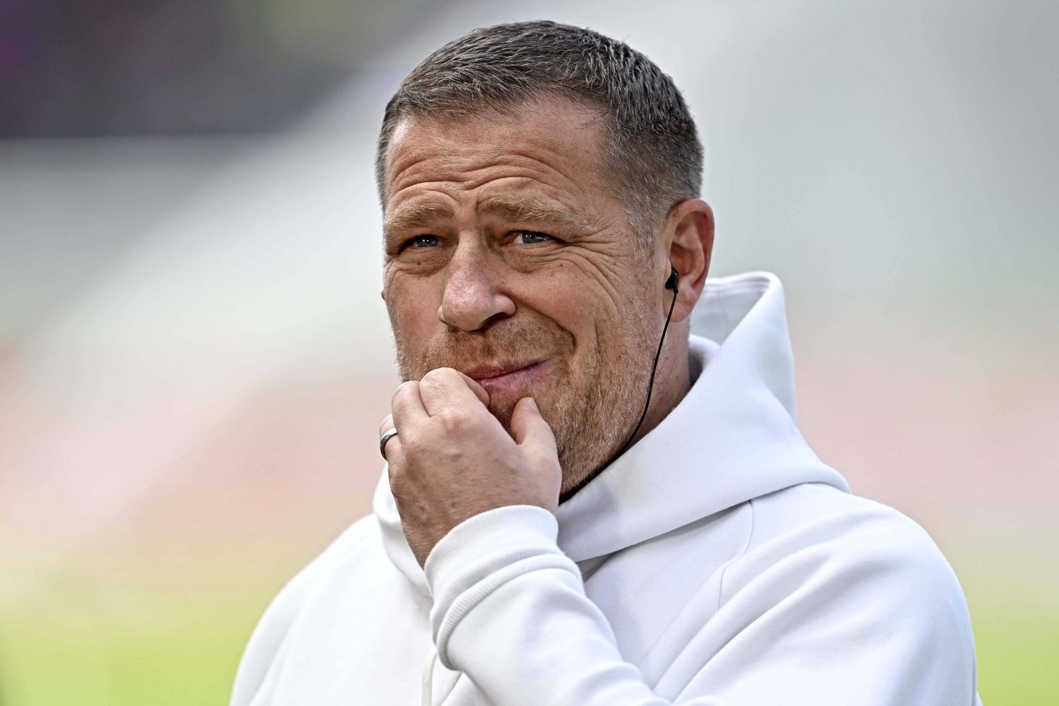 Genug-Geld-f-r-Wirtz-aber-das-ist-das-Bayern-Sparziel-f-r-Eberl