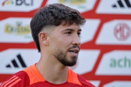 Felipe Loyola