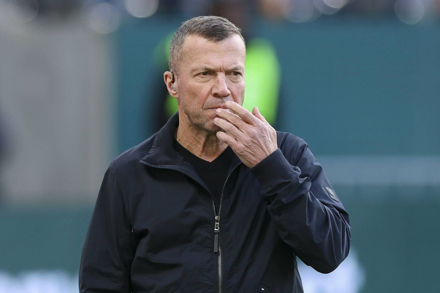 Lob-f-r-Kompany-Kritik-an-Eberl-Matth-us-analysiert-das-Bayern-Aus