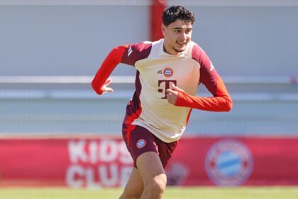 Aleksandar Pavlovic