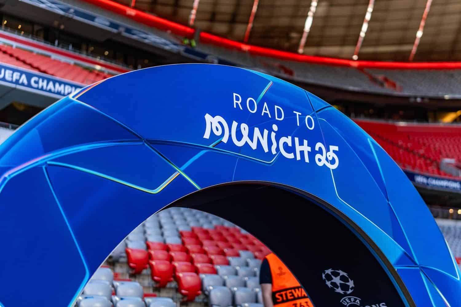 CL-Finale-2028-in-der-Allianz-Arena-Dreesen-gibt-Update