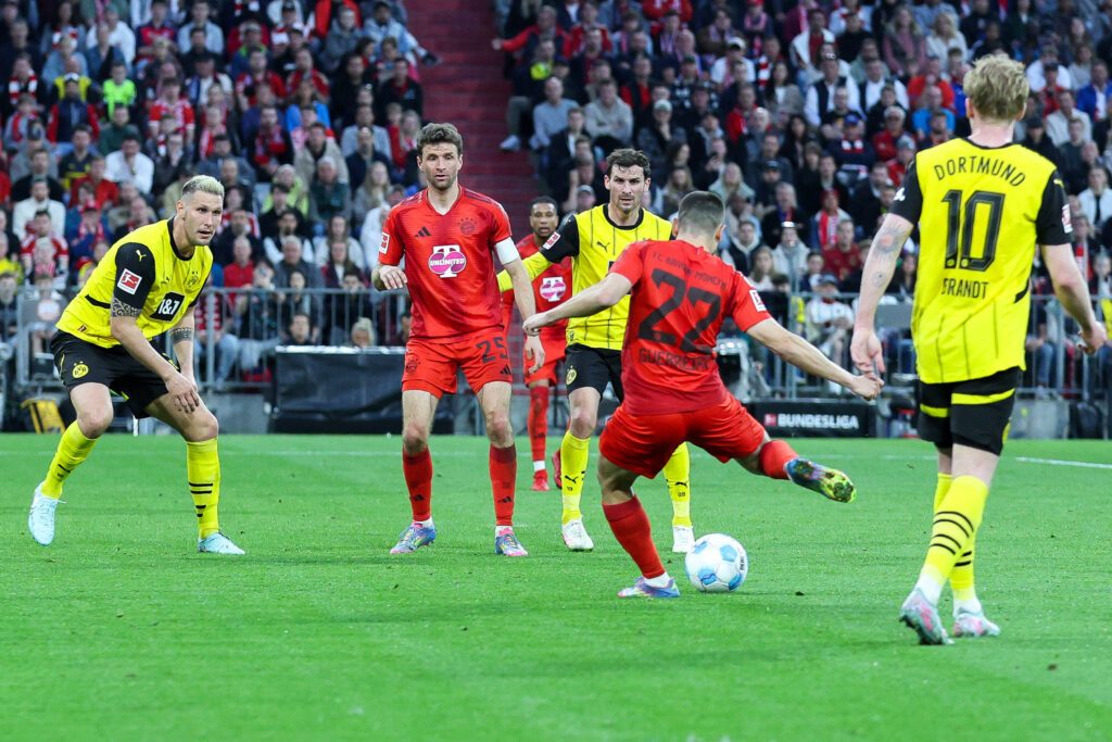 Guerreiro