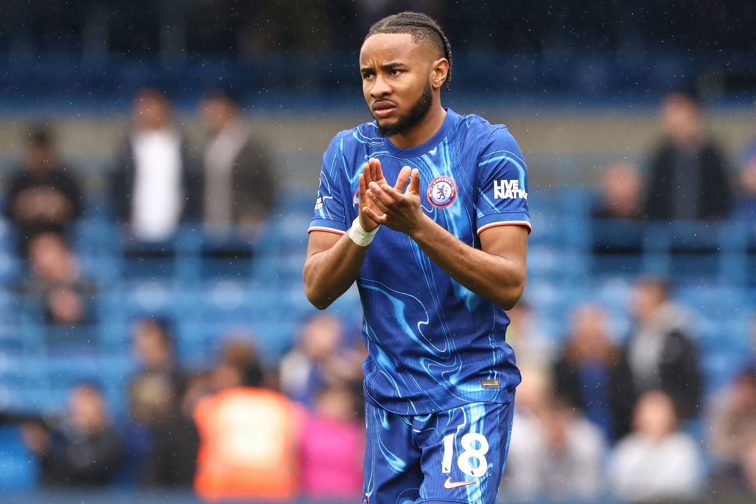 Weg-frei-f-r-Bayern-Chelsea-will-Nkunku-im-Sommer-loswerden