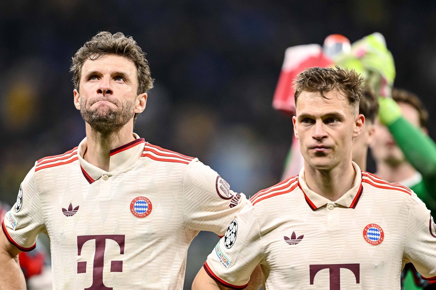 Nach-Viertelfinal-Aus-So-viel-Geld-geht-Bayern-durch-die-Lappen