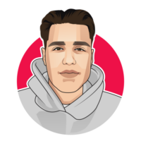 Avatar-Foto