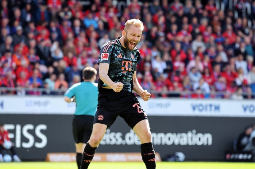 Konrad Laimer