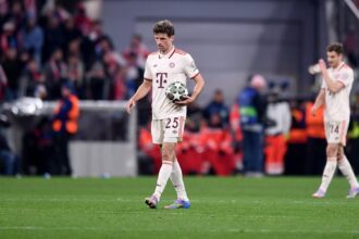 Thomas Müller