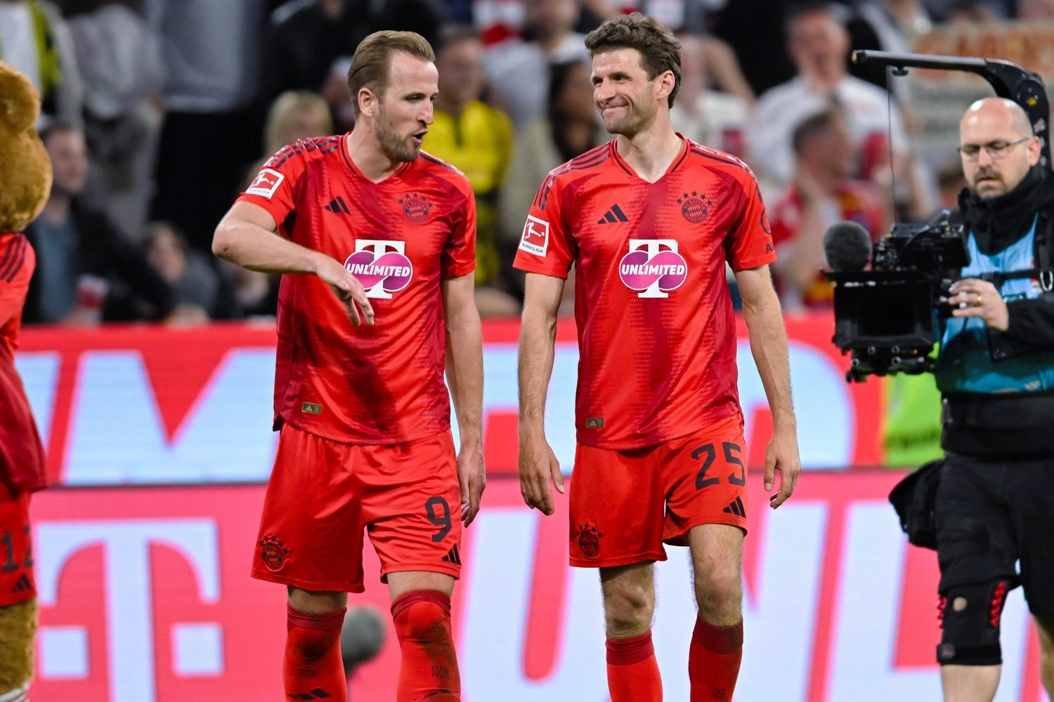 Letztes-Heimspiel-der-Saison-FC-Bayern-vs-Borussia-M-Gladbach-Tipp-Prognose-Quoten