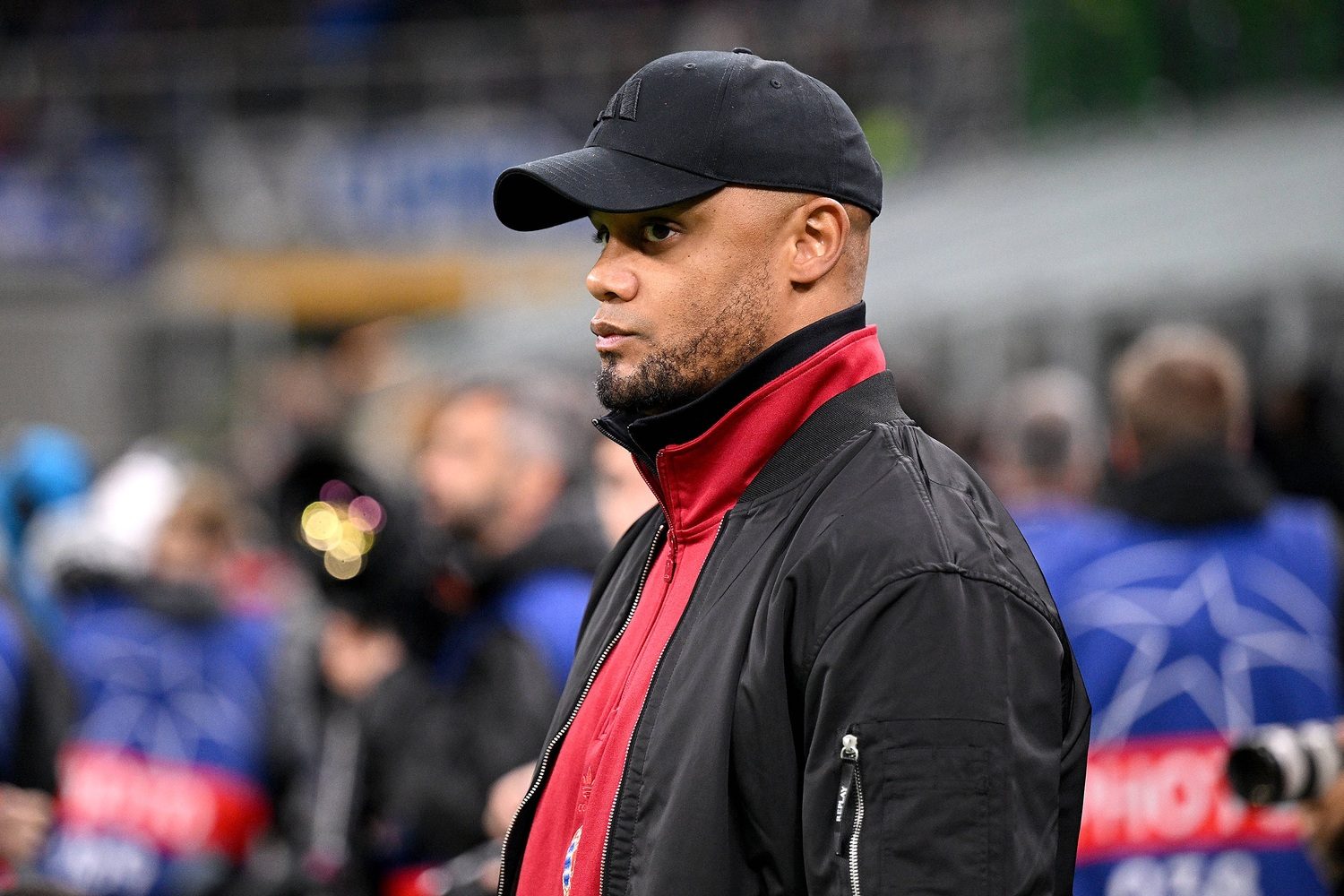 Titel-oder-Tsch-ss-Nach-CL-Aus-w-chst-der-Druck-auf-Kompany-beim-FC-Bayern