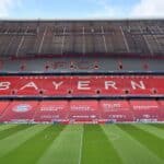 Allianz Arena