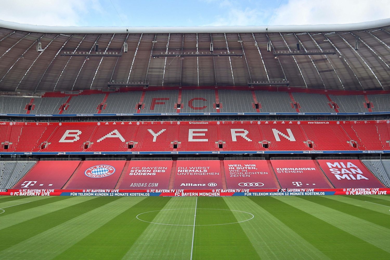 Wird-die-Allianz-Arena-vergr-ert-Das-sagt-der-Stadionchef