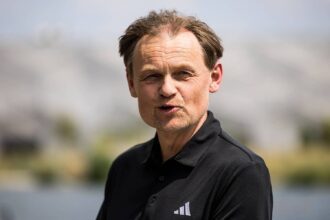 Bjørn Gulden