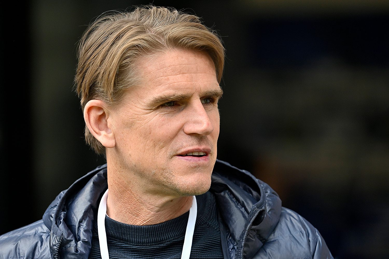 Weiterer-Abgang-Bayern-Talent-verl-sst-den-Rekordmeister