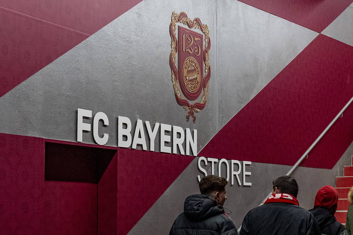Bayern-Shop-rechnet-mit-gr-tem-Andrang-der-Vereinsgeschichte