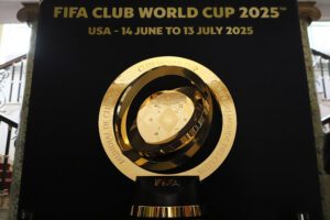 FIFA Klub-WM