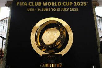 FIFA Klub-WM