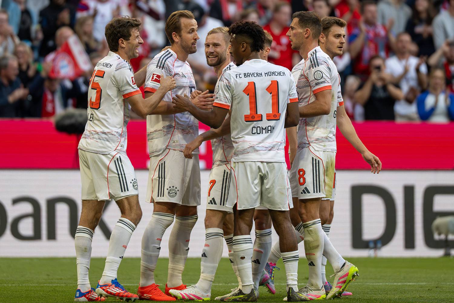 Heimsieg-gegen-Gladbach-Welche-Noten-gebt-ihr-den-Bayern-Stars-
