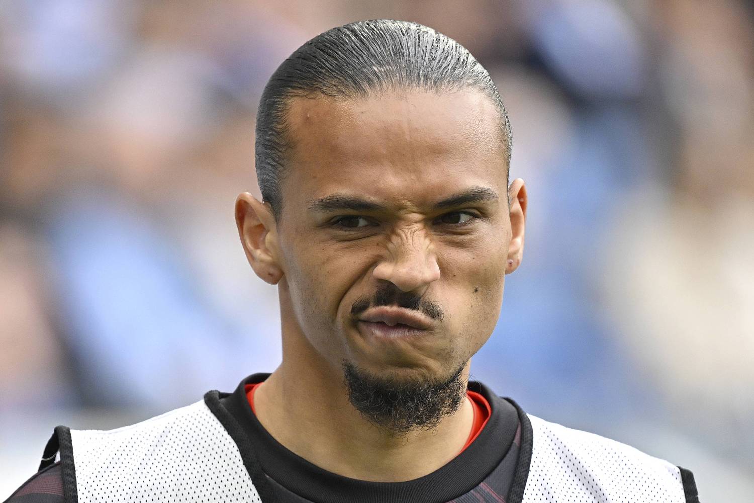 -Wie-ein-mittelklassiger-Spieler-San-f-hlt-sich-vom-FC-Bayern-nicht-wertgesch-tzt