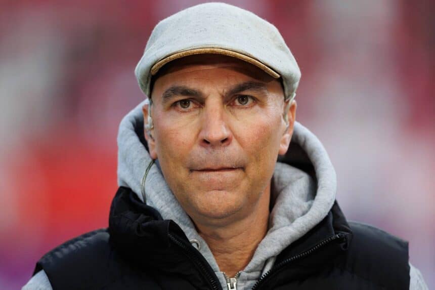 Markus Babbel