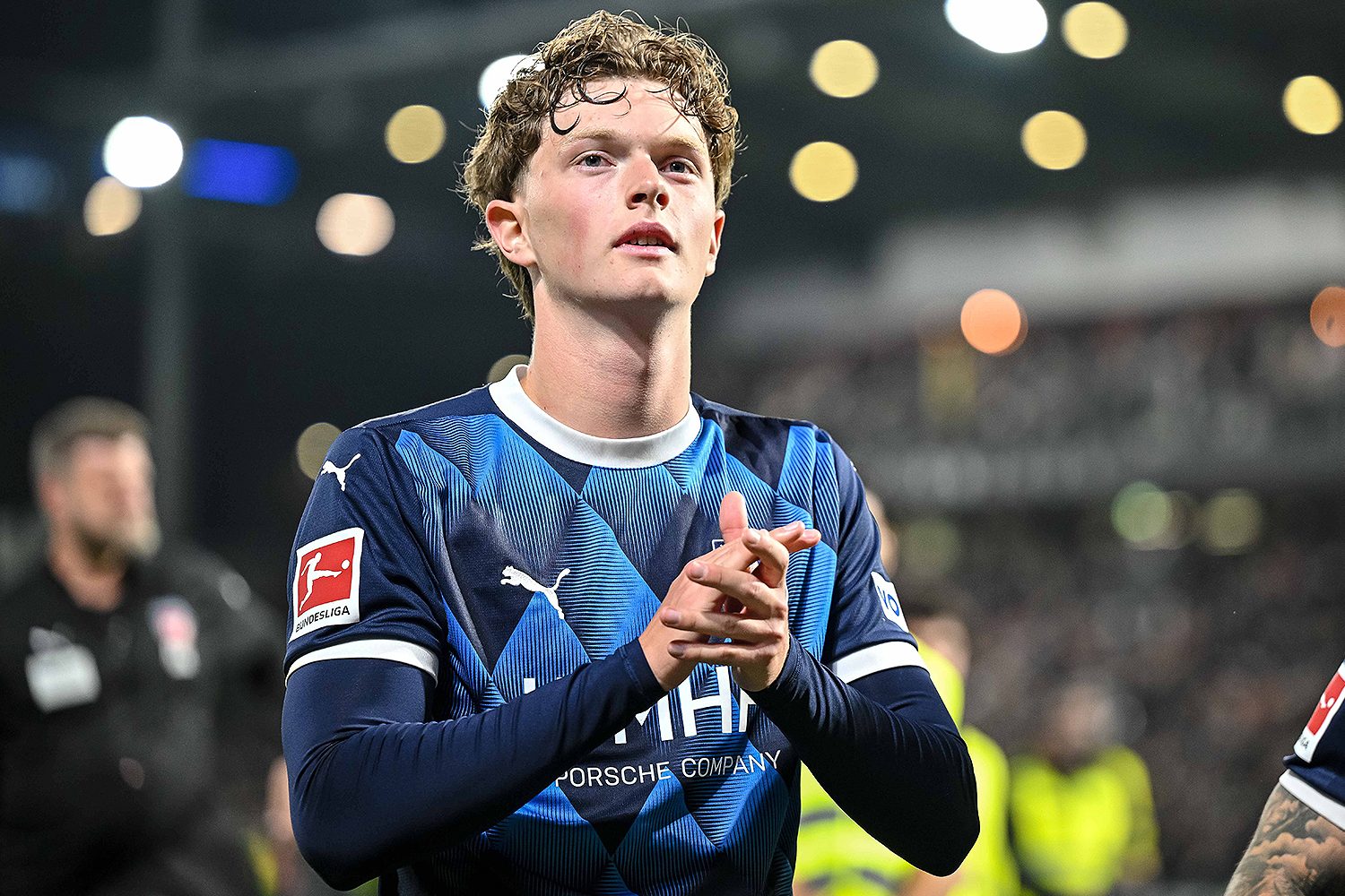 Wanner-entschied-sich-bewusst-gegen-Klub-WM-mit-Bayern