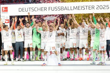 Thomas Müller