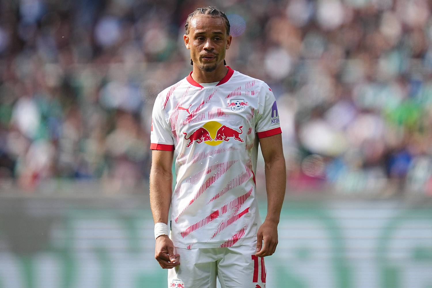 Bayern-baggert-an-Xavi-Simons-aber-wie-ernst-ist-das-Interesse-
