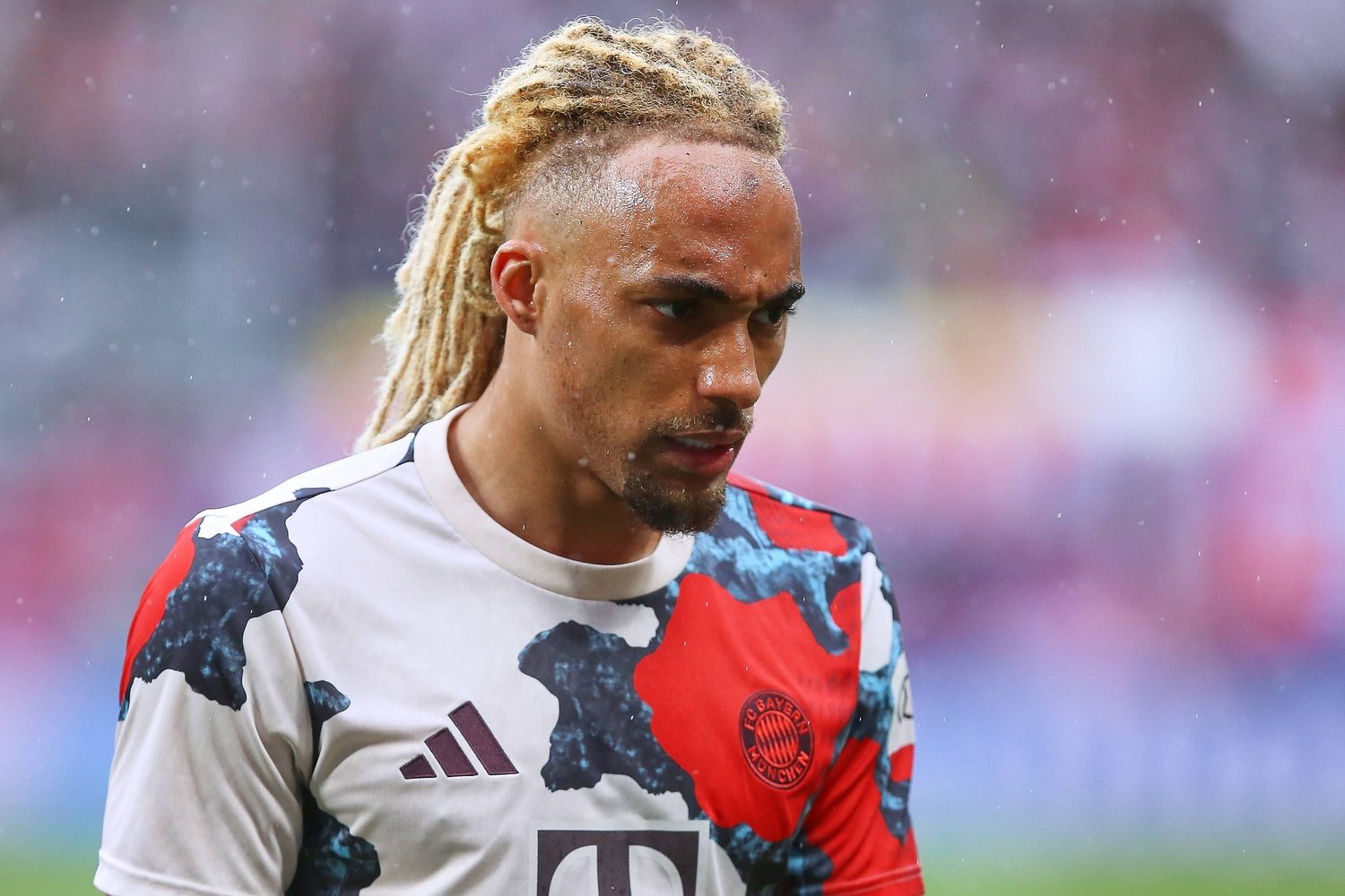 Galatasaray-wartet-auf-Bayern-Kehrt-Boey-an-den-Bosporus-zur-ck-