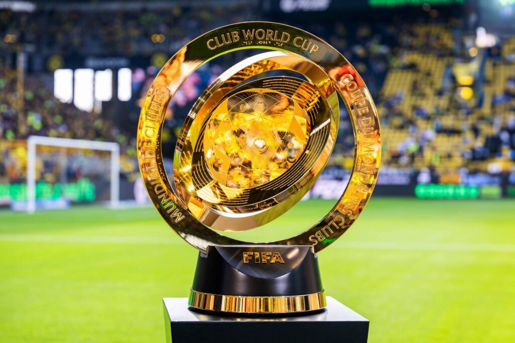 FIFA Klub-WM