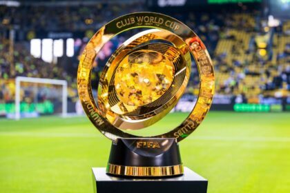 FIFA Klub-WM