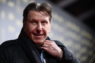 Pini Zahavi